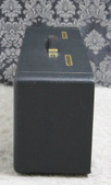 Enlarge photo 12