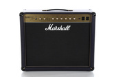 Marshall Vintage Modern 2266