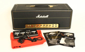 Marshall YJM100