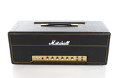 Marshall YJM100 0551-2