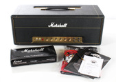 Marshall YJM100 2