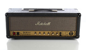 Marshall Zakk Wylde Head