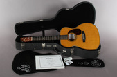 Martin 00028 EC MAD