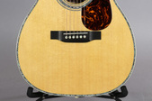 Enlarge photo 8