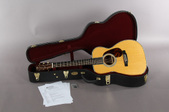 Martin Custom Shop 00-42 10042018