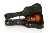 Martin D-18GE Golden Era 4095