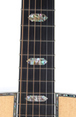 Enlarge photo 7