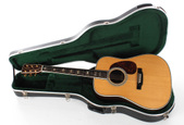 Martin D45