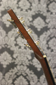 Enlarge photo 17