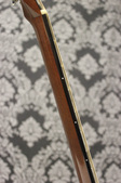 Enlarge photo 19