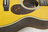 Enlarge photo 15