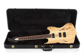 McKinley Sound Raider 
