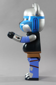 Enlarge photo 3