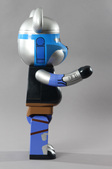 Enlarge photo 4