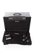 Mesa Boogie Electradyne 1x12