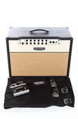 Mesa Boogie Lone Star Special