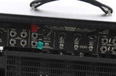 Enlarge photo 14