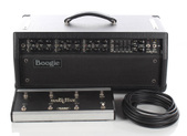 Mesa Boogie Mark V