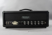 Mesa Boogie Single Rectifier Rect-O-Verb