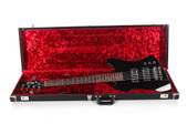 Mike Lull T5 Thunderbird 5String #N/A