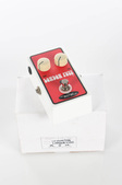 MJM London Fuzz 1