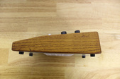 Enlarge photo 4