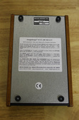 Enlarge photo 8