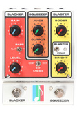 MuFx Boostron 3