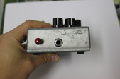 Enlarge photo 5