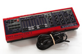 Nord Electro Rack 2