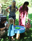 Enlarge photo 5