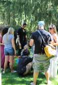 Enlarge photo 7