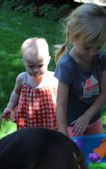 Enlarge photo 13