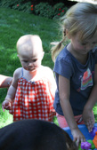 Enlarge photo 15
