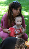 Enlarge photo 19