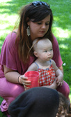 Enlarge photo 18