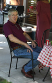 Enlarge photo 22