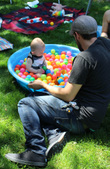 Enlarge photo 23