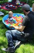 Enlarge photo 24