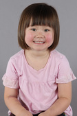 Olivia.08262018