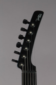 Enlarge photo 4