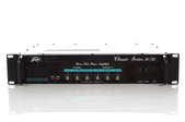 Peavey Classic Series 50 50 Power Amplif