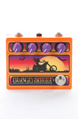 Pedals