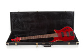 Pedula Thunderbolt 5 4948