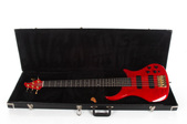 Pedulla Thunderbass 5