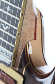 Enlarge photo 20