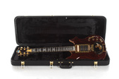 Phiga Guitars J.Garcia Tiger Trib. T-19