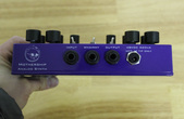 Enlarge photo 4