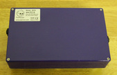 Enlarge photo 7