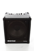 Polytone Mini Brute I or II